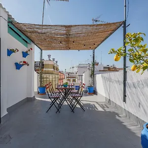 https://san-diego-alto.es-andalucia.com
